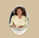 carole